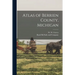 Atlas of Berrien County, Michigan
