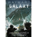 Wayward Galaxy