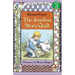 The Josefina Story Quilt