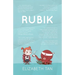 Rubik