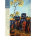 Geology at ANU (1959-2009): Fifty years of history and reminiscences