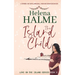 The Island Child: A story of love, drama, and second chances