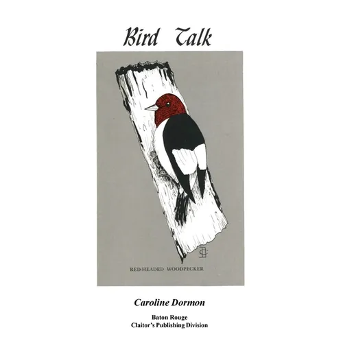 Bird Talk