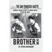 Brother