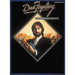 Dan Fogelberg - Greatest Hits