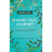 Daniel Fast Journey: A Fasting Breakthrough for Physical Health, Mental Clarity, and Spiritual Growth