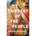 My Thievery of the People
