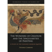 The Wonders of Creation and the Singularities of Painting: A Study of the Ilkhanid London Qazvīnī
