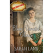 Elaine's Unwanted Choice (Rejected Mail-Order Match Book 1)