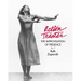 Action Theater: The Improvisation of Presence