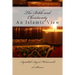 The Bible and Christianity: An Islamic View