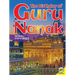 The Birthday of Guru Nanak