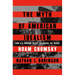 The Myth of American Idealism: How U.S. Foreign Policy Endangers the World