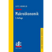 Makrookonomik: Eine Einfuhrung in Die Theorie Der Guter-, Arbeits- Und Finanzmarkte