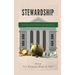 Stewardship: The Management of God's Resources for Financial Peace