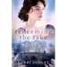Redeeming the Rake