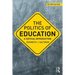 The Politics of Education: A Critical Introduction