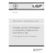 Liturgie, Pensee Theologique Et Mentalites Religieuses Au Haut Moyen Age: Le Temoignage Des Sources Liturgiques