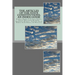 The Articles of the State Constitutions: An Index Guide: Midwest (Region 3) Illinois, Indiana, Kansas, Ohio, Iowa, Michigan, Minnesota, Missouri, Nebr