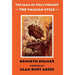 The Vallian Cycle [The Saga of Dray Prescot Omnibus #5]