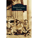 North Caddo Parish