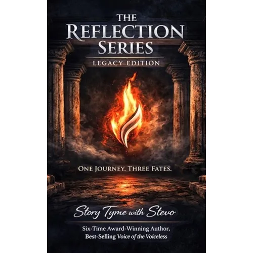 Reflection Series - Legacy Edition