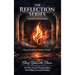 Reflection Series - Legacy Edition