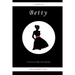 Betty: A Story of Big City Dreams