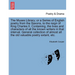 The Muses Library; Or a Series of English Poetry from the Saxons, to the Reign of King Charles II. Containing, the Lives and Characters of All the Kno