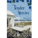 Tender Mercies Large Print Edition: Blueberry Beach Sweet Beach Romance Book 8