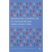 Managing Change in IT Outsourcing: Towards a Dynamic Fit Model