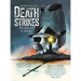 Death Strikes: The Emperor of Atlantis