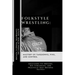 Folkstyle Wrestling: Mastery of Takedowns, Pins, and Control: Analyzing Its Origins, Key Strategies, and Practical Self-Defense Tactics