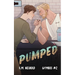 Pumped (Gymbos, 2)