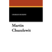 Martin Chuzzlewit