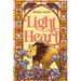 Light Heart