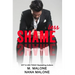 Shameless