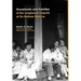 Households and Families of the Longhouse Iroquois at Six Nations Reserve