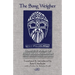 The Song Weigher