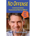 No Offense: Communication Guaranteed Not to Offend