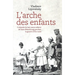 L Arche Des Enfants
