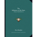 The Influence of the Stars: A Book of Old World Lore