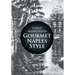 Gourmet Naples Style