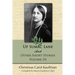 Up Sumac Lane: And Other Short Stories