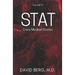 Stat: Crazy Medical Stories: Volume 12