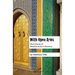 With Open Arms: Short Stories of Misadventures in Morocco