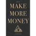 The 410 Strategy: How To Make More Money