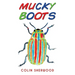 Mucky Boots