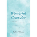 Wonderful Counselor