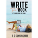 Write That Book